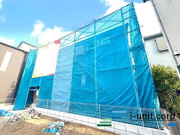 ここから始まる「日常」は、ご家族の大事な人生の1ページを「快適」という色合いで飾り付けしてくれます。