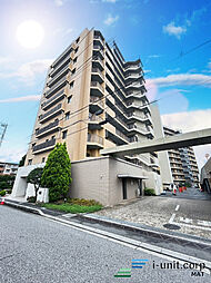 ルイシャトレ船橋習志野台