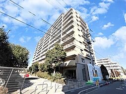 ルイシャトレ船橋習志野台