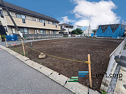 千葉県船橋市行田１丁目