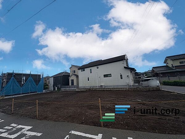 初めての住宅購入もお住み替えもピタットハウス西船橋14号店へ是非一度ご相談下さい。