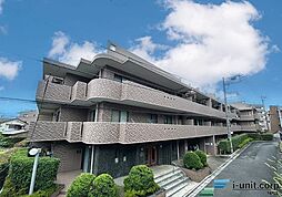 ロイヤルステージ東船橋ウエスト