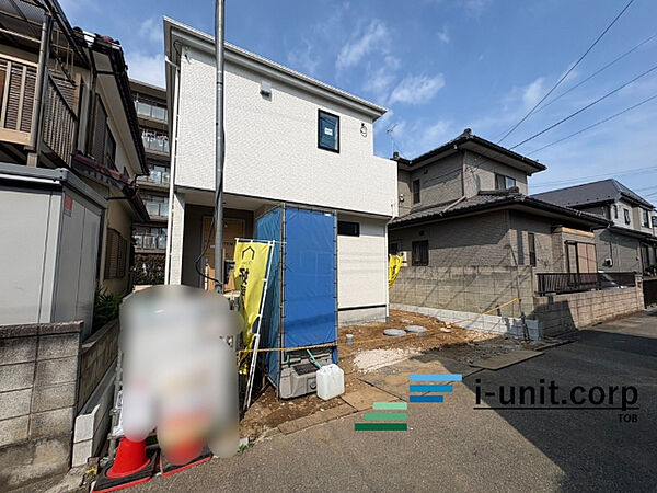 外観：312001274138