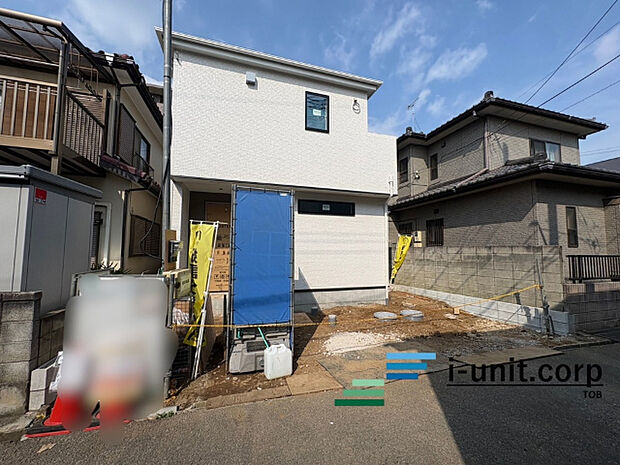 お住まい購入に向けての質問・疑問。具体的に何を準備をして進めたらいいのか?何でも質問して下さい。