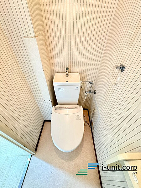 ホッと落ち着く空間です。