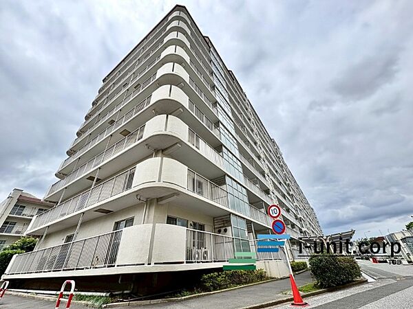 物件の陽当りや通風、周辺環境や街並みなど、資料には掲載していない情報を是非現地でご確認下さい。