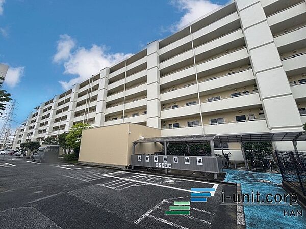 お住まい購入に向けての質問・疑問。具体的に何を準備をして進めたらいいのか？何でも質問して下さい。