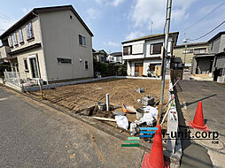 千葉県船橋市咲が丘２丁目
