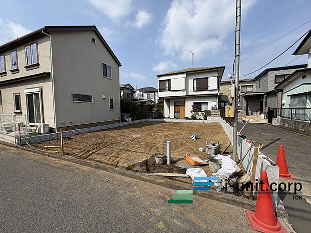 お住まい購入に向けての質問・疑問。具体的に何を準備をして進めたらいいのか？何でも質問して下さい。