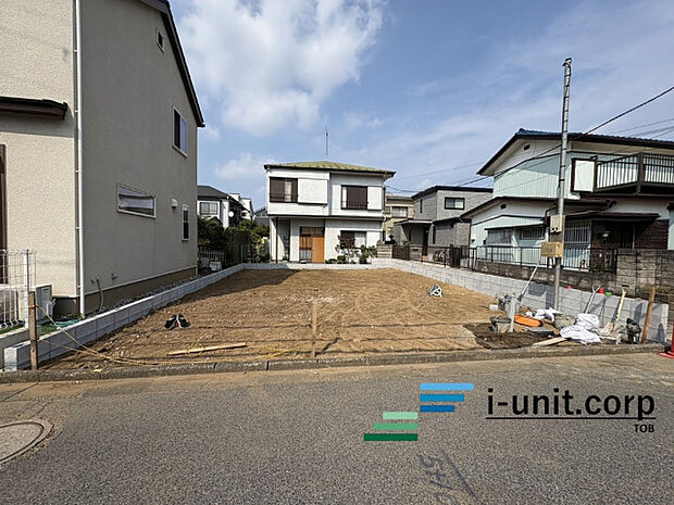 今日も、明日も、この街で、きっと誰かが幸せになる物語が描かれていくはずです。