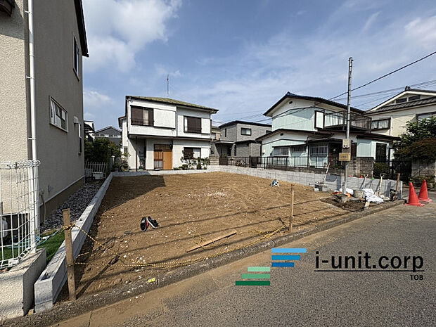 ここから始まる「日常」は、ご家族の大事な人生の1ページを「快適」という色合いで飾り付けしてくれます。