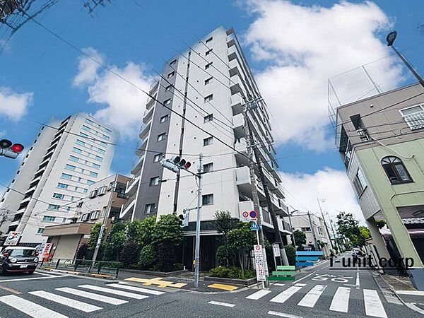 お住まい購入に向けての質問・疑問。具体的に何を準備をして進めたらいいのか？何でも質問して下さい。