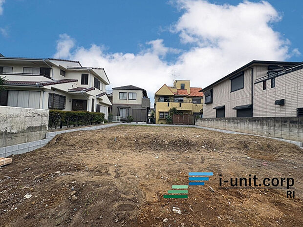 長期優良住宅です。