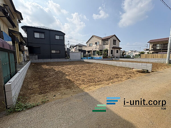 お住まい購入に向けての質問・疑問。具体的に何を準備をして進めたらいいのか？何でも質問して下さい。