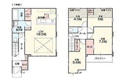 千葉県白井市冨士
