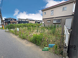 千葉県千葉市花見川区武石町２丁目