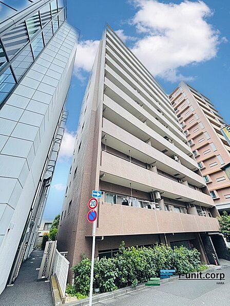 初めての住宅購入もお住み替えもピタットハウス西船橋14号店へ是非一度ご相談下さい。