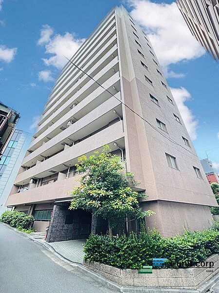 お住まい購入に向けての質問・疑問。具体的に何を準備をして進めたらいいのか？何でも質問して下さい。