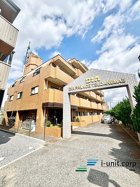 お住まい購入に向けての質問・疑問。具体的に何を準備をして進めたらいいのか？何でも質問して下さい。