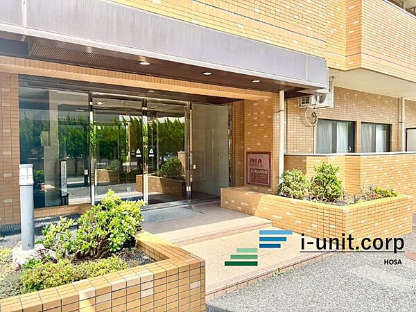 ここから始まる「日常」は、ご家族の大事な人生の1ページを「快適」という色合いで飾り付けしてくれます。