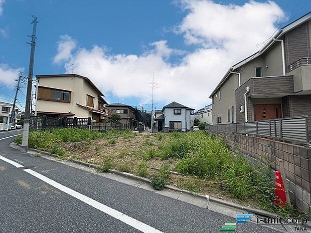 地盤保証20年、シロアリ保証5年等、しっかりとした保証を備えています。