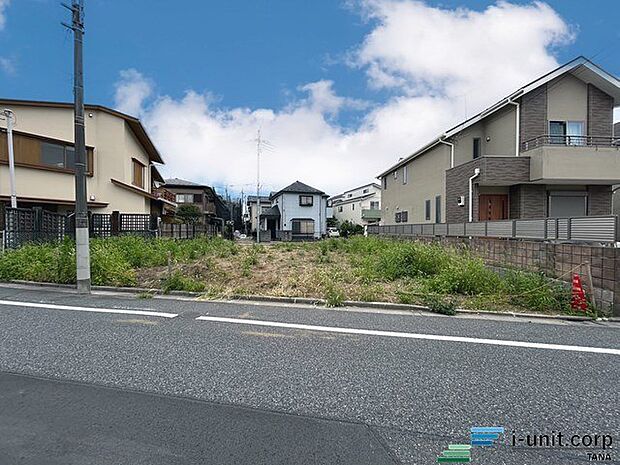 初めての住宅購入もお住み替えもピタットハウス西船橋14号店へ是非一度ご相談下さい!