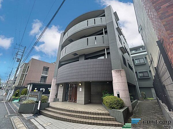 外観：312001323700