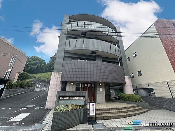 複数路線利用出来て通勤・通学に大変便利な住環境ですね！