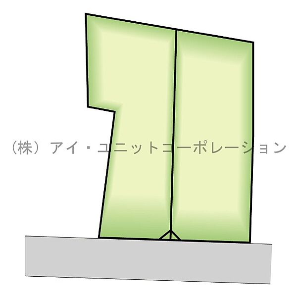 区画図：312001284436