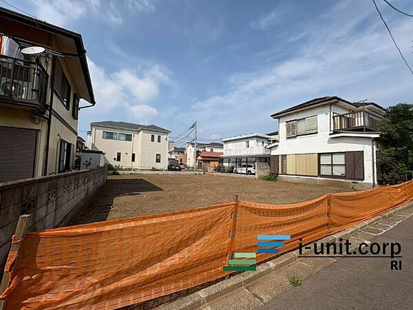 お問い合わせお待ちしております。