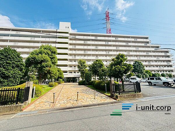 お住まい購入に向けての質問・疑問。具体的に何を準備をして進めたらいいのか？何でも質問して下さい。
