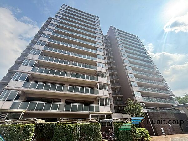 物件の陽当りや通風、周辺環境や街並みなど、資料には掲載していない情報を是非現地でご確認下さい。
