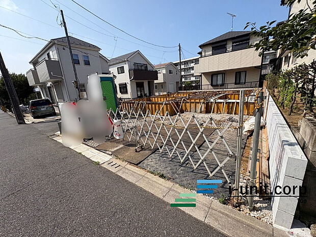 お住まい購入に向けての質問・疑問。具体的に何を準備をして進めたらいいのか?何でも質問して下さい。