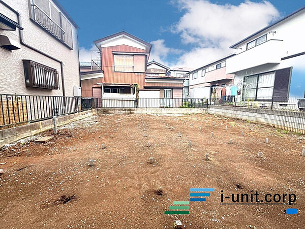 物件の陽当りや通風、周辺環境や街並みなど、資料には掲載していない情報を是非現地でご確認下さい。