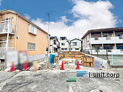 千葉県市川市本行徳