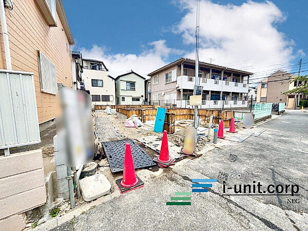 初めての住宅購入もお住み替えもピタットハウス西船橋14号店へ是非一度ご相談下さい。