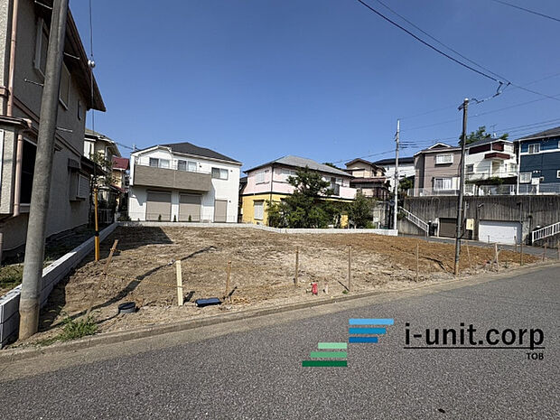 お住まい購入に向けての質問・疑問。具体的に何を準備をして進めたらいいのか?何でも質問して下さい。