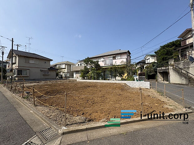 ここから始まる「日常」は、ご家族の大事な人生の1ページを「快適」という色合いで飾り付けしてくれます。
