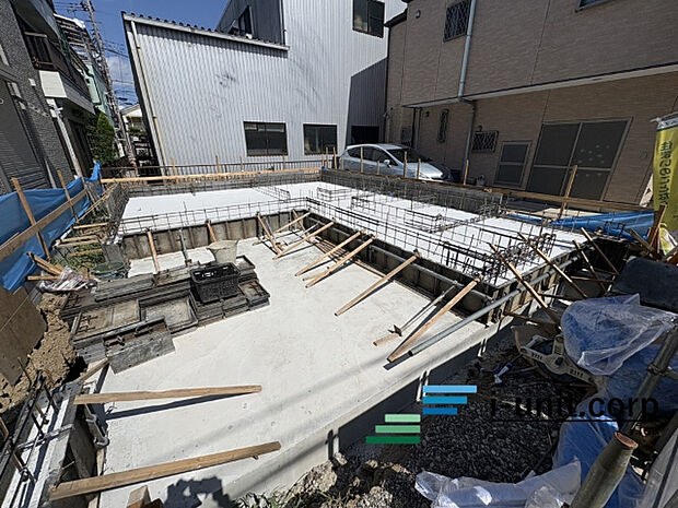 お住まい購入に向けての質問・疑問。具体的に何を準備をして進めたらいいのか?何でも質問して下さい。
