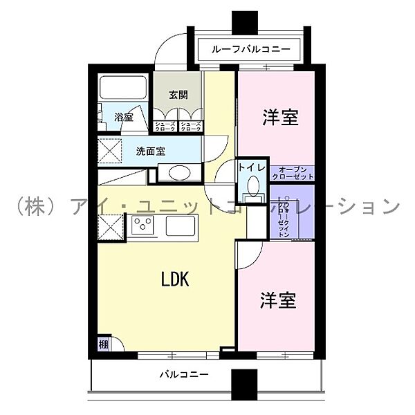 間取り：313004828986