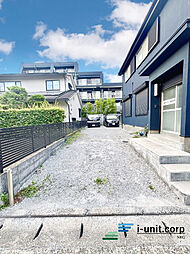 千葉県市川市幸１丁目