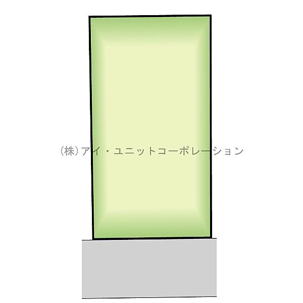区画図：312001289916