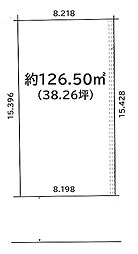 千葉県船橋市西習志野１丁目