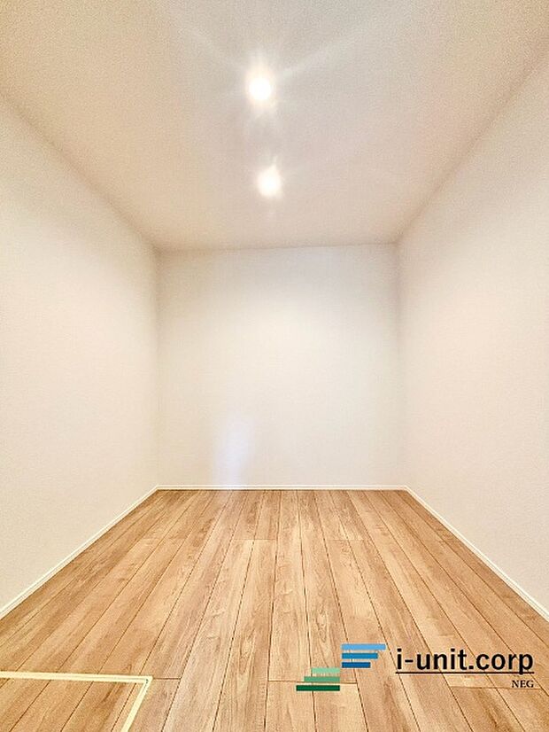 使いやすいようにアレンジも〇