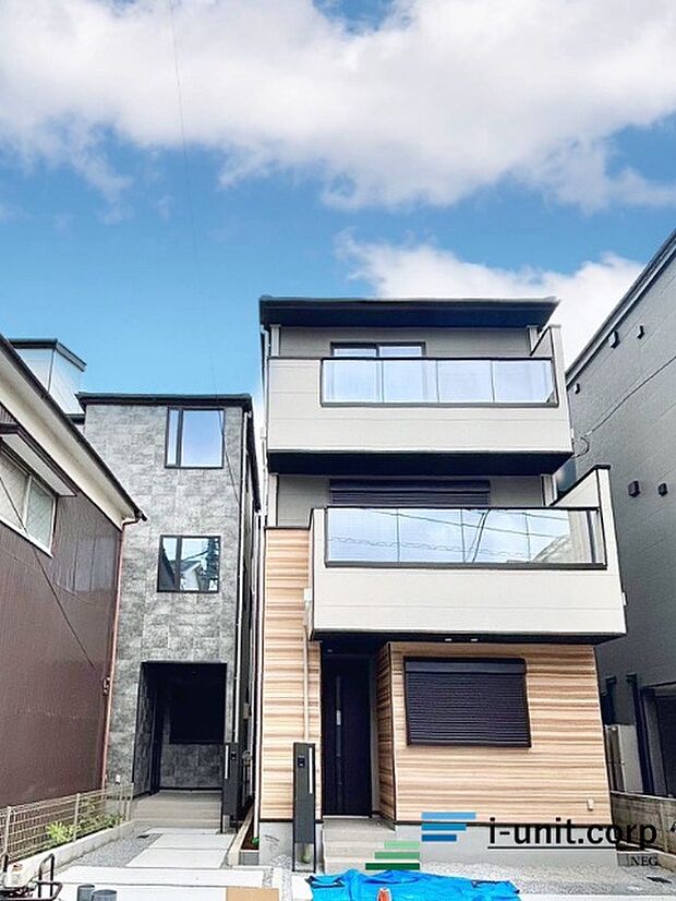 初めての住宅購入もお住み替えもピタットハウス西船橋14号店へ是非一度ご相談下さい。