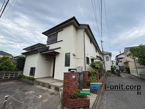お住まい購入に向けての質問・疑問。具体的に何を準備をして進めたらいいのか？何でも質問して下さい。