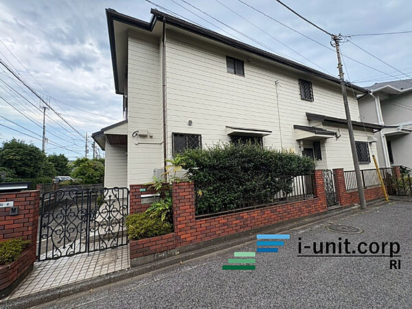 角地のため「通風」「採光」良好、全居室南向き建築可です。