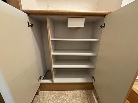 『ただいま!』『おかえり♪』。新居で交わす家族同士の何気ないやり取りがただ何となく嬉しいんです。自分のお家を手に入れた事の喜びが感じられるお客様からの素敵なエピソードです。
