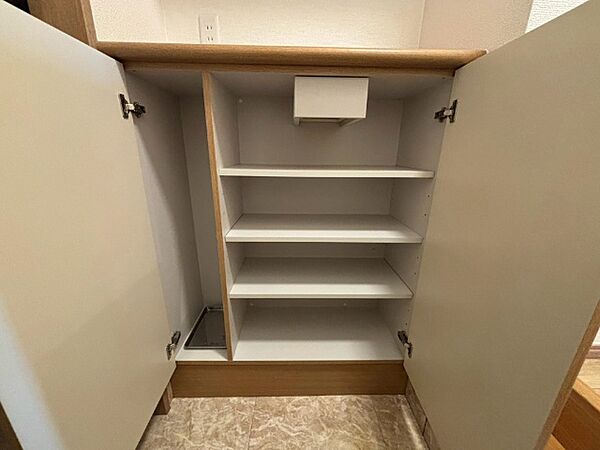 『ただいま！』『おかえり♪』。新居で交わす家族同士の何気ないやり取りがただ何となく嬉しいんです。自分のお家を手に入れた事の喜びが感じられるお客様からの素敵なエピソードです。