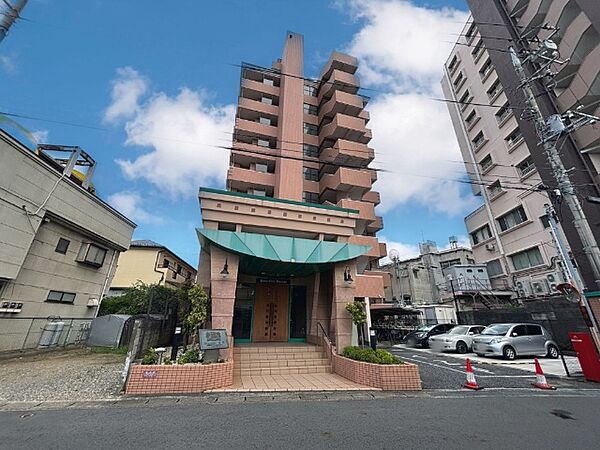外観：312001302434